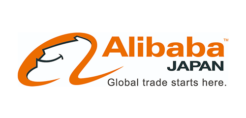 アリババ株式会社
