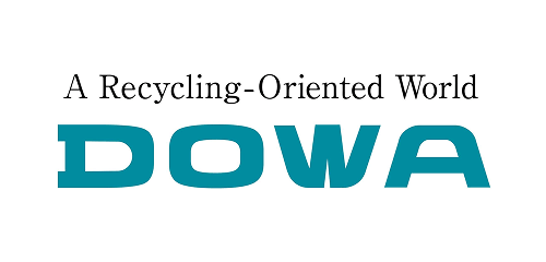 DOWAメタルマイン株式会社
