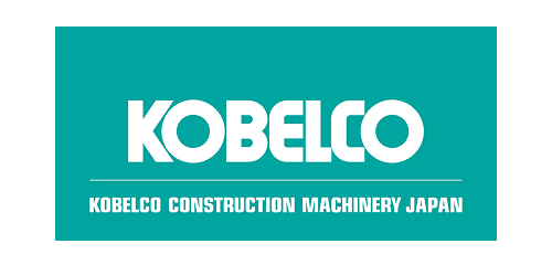 コベルコ建機日本株式会社