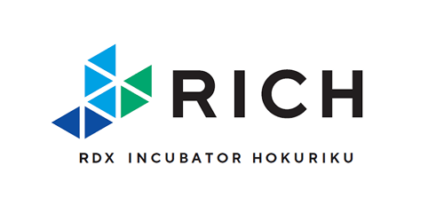 株式会社RICH