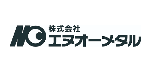 株式会社エヌオーメタル