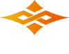 Kaiho Logo