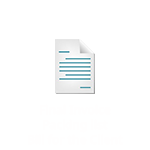 final invoice packing list bill for the client