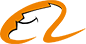alibaba