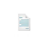 plan-form