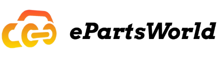 ePartsWorld